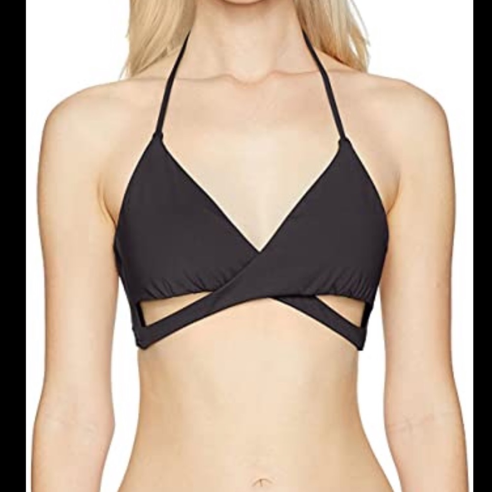 Oneill bikini top